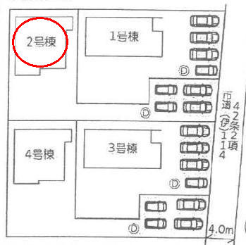 南小(一中) 構造:木造土地面積:249.06平米 ( 75.34坪 ) 建物面積:103.92平米 ( 31.43坪 )