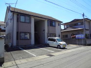 37,000LDK30.23ɐsa